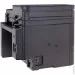 Canon i-SENSYS MF275dw Wi-Fi (5621C001)