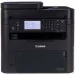 Canon i-SENSYS MF275dw Wi-Fi (5621C001)