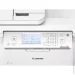 Canon i-SENSYS MF287dw (6354C009AA)