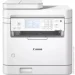 Canon i-SENSYS MF287dw (6354C009AA)