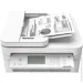 Canon i-SENSYS MF287dw (6354C009AA)
