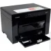  Canon i-SENSYS MF3010 3-in-1 (5252B004)