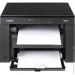  Canon i-SENSYS MF3010 3-in-1 (5252B004)