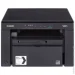 Canon i-SENSYS MF3010 3-in-1 (5252B004)