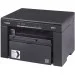  i-SENSYS MF3010 3-in-1 (5252B034) + CANON 725 2pcs