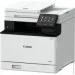 Canon i-SENSYS MF754Cdw Wi-Fi 4-in-1 (5455C023)