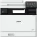 Canon i-SENSYS MF754Cdw Wi-Fi 4-in-1 (5455C023)