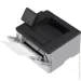 Canon i-SENSYS X 1440P (5952C002AA)