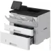 Canon i-SENSYS X 1440P (5952C002AA)
