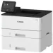 Canon i-SENSYS X 1440P (5952C002AA)