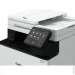  Canon i-SENSYS X C1333i (5455C002AA)