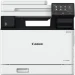  Canon i-SENSYS X C1333i (5455C002AA)