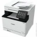  Canon i-SENSYS X C1333i (5455C002AA)