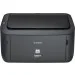 Canon i-SENSYS LBP-6000 Black (4286B003AA)
