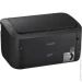 Canon LBP-6030B (8468B010)