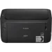 Canon LBP-6030B (8468B010)
