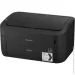 Canon LBP-6030B (8468B010)