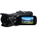   Canon Legria HF G26
