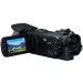   Canon Legria HF G26