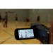   Canon Legria HF G70 (5734C003)