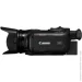   Canon Legria HF G70 (5734C003)