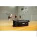   Canon Legria HF G70 (5734C003)
