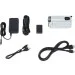   Canon Legria HF R706 White
