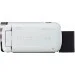  Canon Legria HF R706 White
