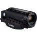   Canon Legria HF R806 Black