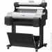  Canon LM24 (4276V940)
