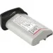  Canon LP-E19 (1169C002)