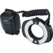  Canon Macro Ring Lite MR-14EX II (9389B003)