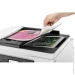 Canon MAXIFY GX4040 Wi-Fi 3-in-1 (5779C009)