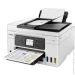  Canon MAXIFY GX4040 Wi-Fi 3-in-1 (5779C009)