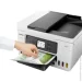 Canon MAXIFY GX4040 Wi-Fi 3-in-1 (5779C009)