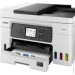  Canon MAXIFY GX4040 Wi-Fi 3-in-1 (5779C009)