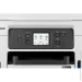  Canon MAXIFY GX4040 Wi-Fi 3-in-1 (5779C009)