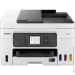  Canon MAXIFY GX4040 Wi-Fi 3-in-1 (5779C009)