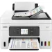  Canon MAXIFY GX4040 Wi-Fi 3-in-1 (5779C009)