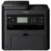 Canon MF237W+ 2CRG737 BUNDLE (1418C170)