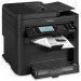 Canon MF237W+ 2CRG737 BUNDLE (1418C170)