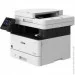  Canon i-SENSYS MF453dw Wi-Fi 3-in-1 (5161C007)