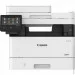  Canon i-SENSYS MF453dw Wi-Fi 3-in-1 (5161C007)