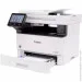  Canon i-SENSYS MF465dw Wi-Fi 4-in-1 (5951C007)