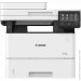  Canon i-SENSYS MF553dw Wi-Fi (5160C023)
