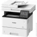  Canon i-SENSYS MF553dw Wi-Fi (5160C023)