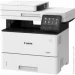  Canon i-SENSYS MF553dw Wi-Fi (5160C023AA)