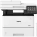 Canon i-SENSYS MF553dw Wi-Fi (5160C023AA)