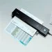  Canon P-208II (9704B003)