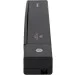  Canon P-208II (9704B003)